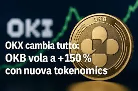 OKB